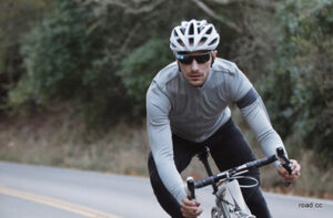 google glass strava