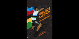 rainbow project
