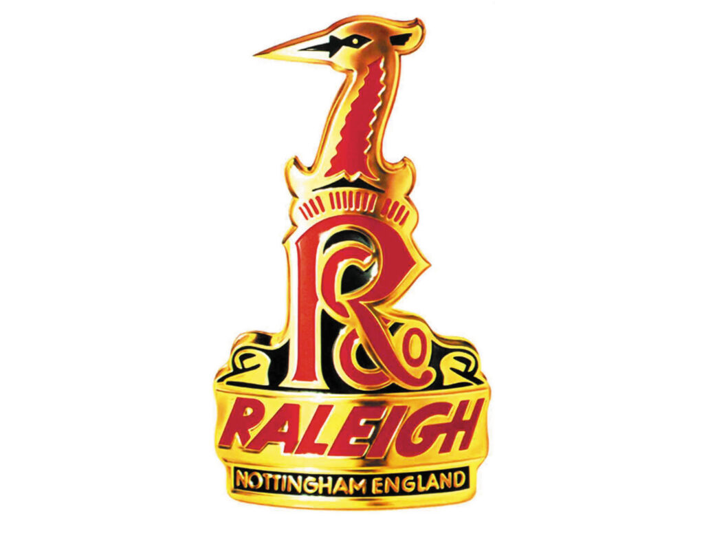 raleigh-herons-head-logo-wider