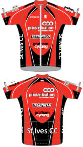 short-sleeve-jersey