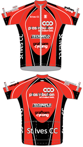 short-sleeve-jersey