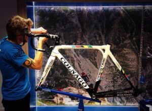 sven nys shimano disc brakes 01