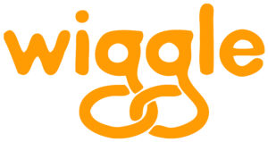 wiggle_logo_white-01