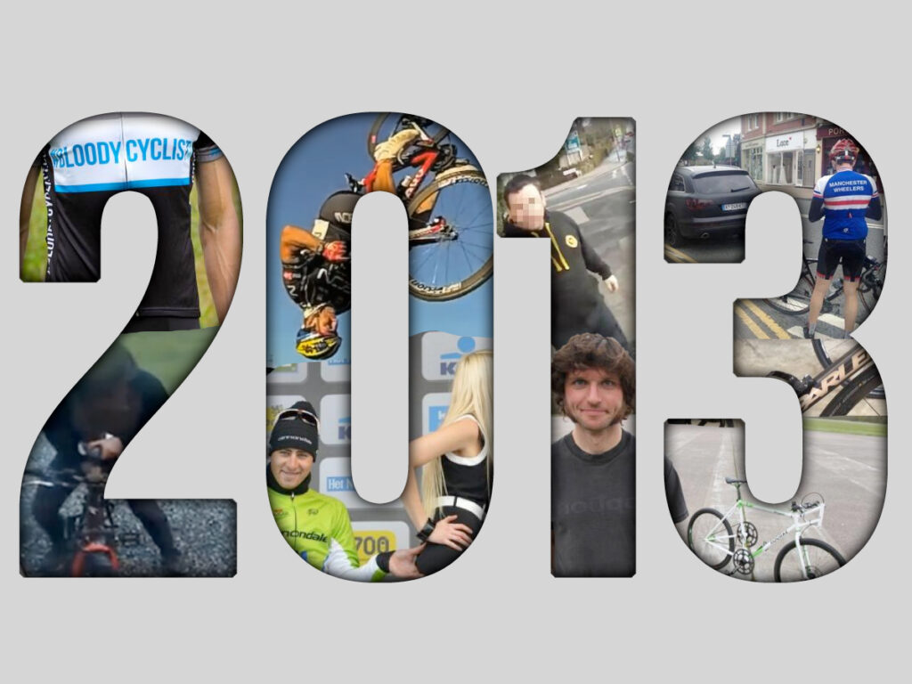 2013-news-stories
