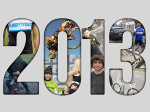 2013-news-stories