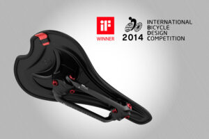 20131103224640-INDI_-_COVER_-_SMALL