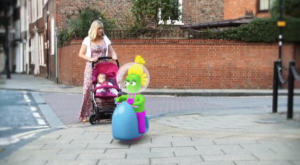 Alien cycle safety video still.png