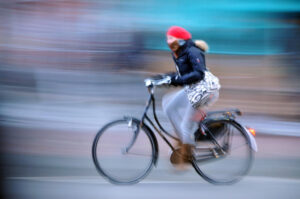 Amsterdam (CC licensed by FaceMePLS:Flickr)