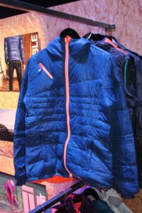 B'Twin Urbanproof17
