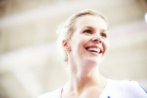 Becky James (courtesy britishcycling.org.uk)