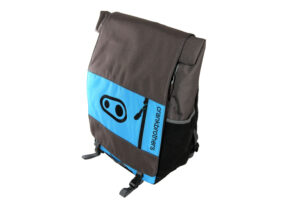 Crank Bros Gutter backpack