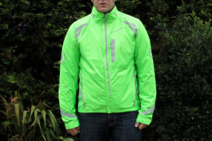 Endura Luminite II Jacket.jpg