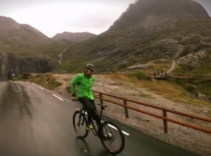 Eskil Ronningsbakken.png
