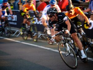Halfords Tour Series Oxford Dean Downing (&copy; Simon MacMichael)