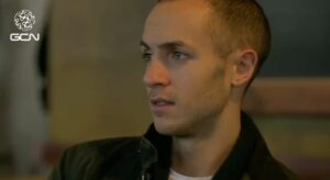 Jonathan Tiernan-Locke GCN YouTube still