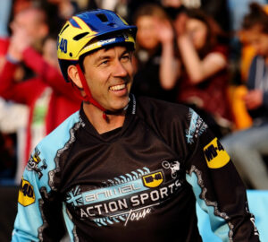 Martyn Ashton 2 copyright Robin Kitchin_lo_res
