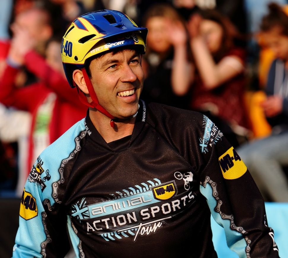 Martyn Ashton 2 copyright Robin Kitchin_lo_res