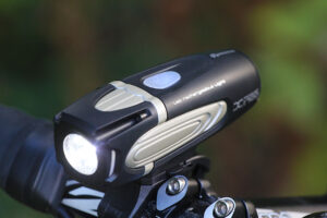 Moon X-Power 700