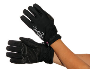 Northwave Arctic Ladies Gloves