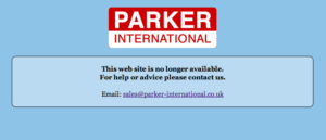 Parker BSOD.png