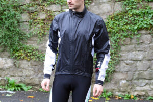 RH Plus Storm Jacket