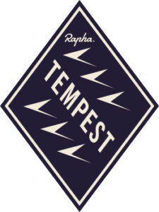 Rapha Tempest