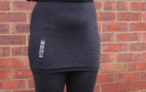 Road_rags_Holborn_01_front