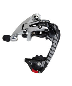 SRAM RED - 2012_RD_WiFLi white HR
