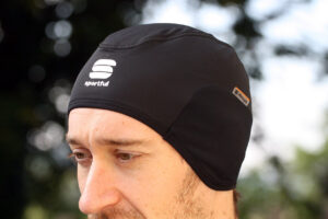 Sportful Edge Windstopper Hat
