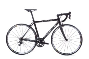 Storck Visioner 8
