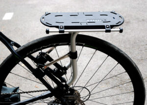 Thule Pack 'n Pedal Handlebar Tour Rack