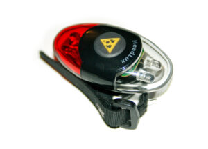 Topeak Headlux