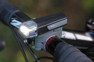 Topeak Highlite