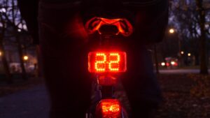 VeloCityLight-EdinburghNight