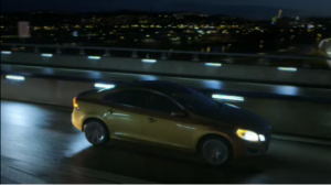Volvo self drive car.png