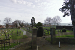Ystrad Road Cemetery.png
