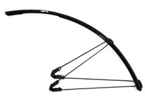 Zefal Sheild R30 road mudguard