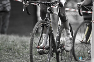 cyclo-cross (CC licensed image by Petit Brun via Flickr)