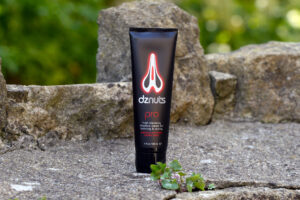 dznuts PRO Chamois Cream
