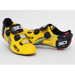 froome_600