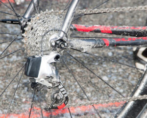 sram electronic 02