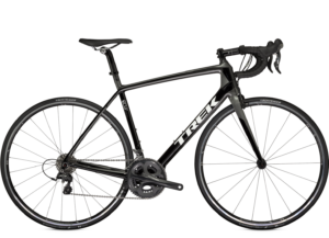 Trek Madone 5.2 is one of the bikes affected by the recall.png