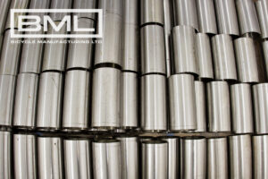 BML_05