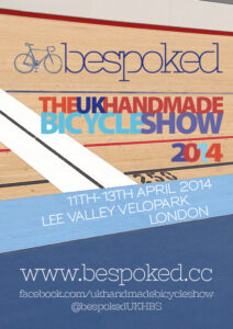 Bespoked2014 poster72dpi