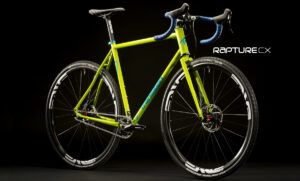 Bikes_Rapture_Pic1 (1)