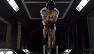 Boardman Wind tunnel 04