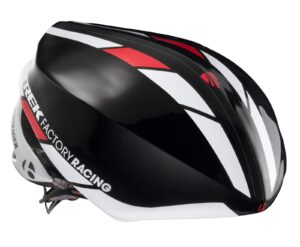 Bontrager_Race_Shop_Limited_Helmet_Side