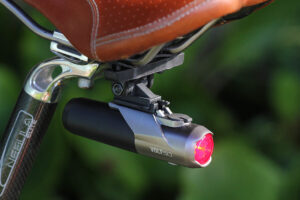 Cateye Volt 50 R