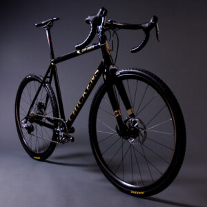 Chickens-Morvelo-CityCross-Pachshot