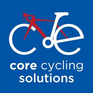 Core_Cycling